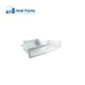 USD 132,  LG AJP73594506 Refrigerator Drawer Bin Tray Assembly