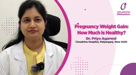 New Delhi, Health, Trusted Women&rsquo;s Care By Top East Delhi Specialist