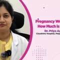 Trusted Women&rsquo;s Care By Top East Delhi Specialist