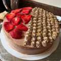Fresh Cakes &ndash; Taste The Sweetness Of Every Celebration