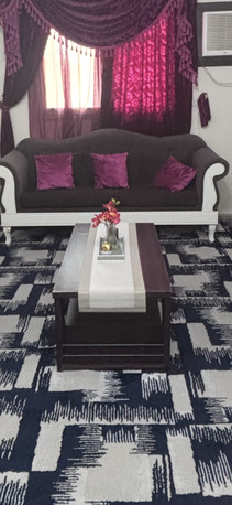 Al Murabba, Furniture, SAR 200,  Very Urgent Sale