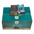 AED 414,  Medjoul Palestine Jumbo Dates