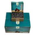 AED 402,  Medjoul Palestine Jumbo Dates