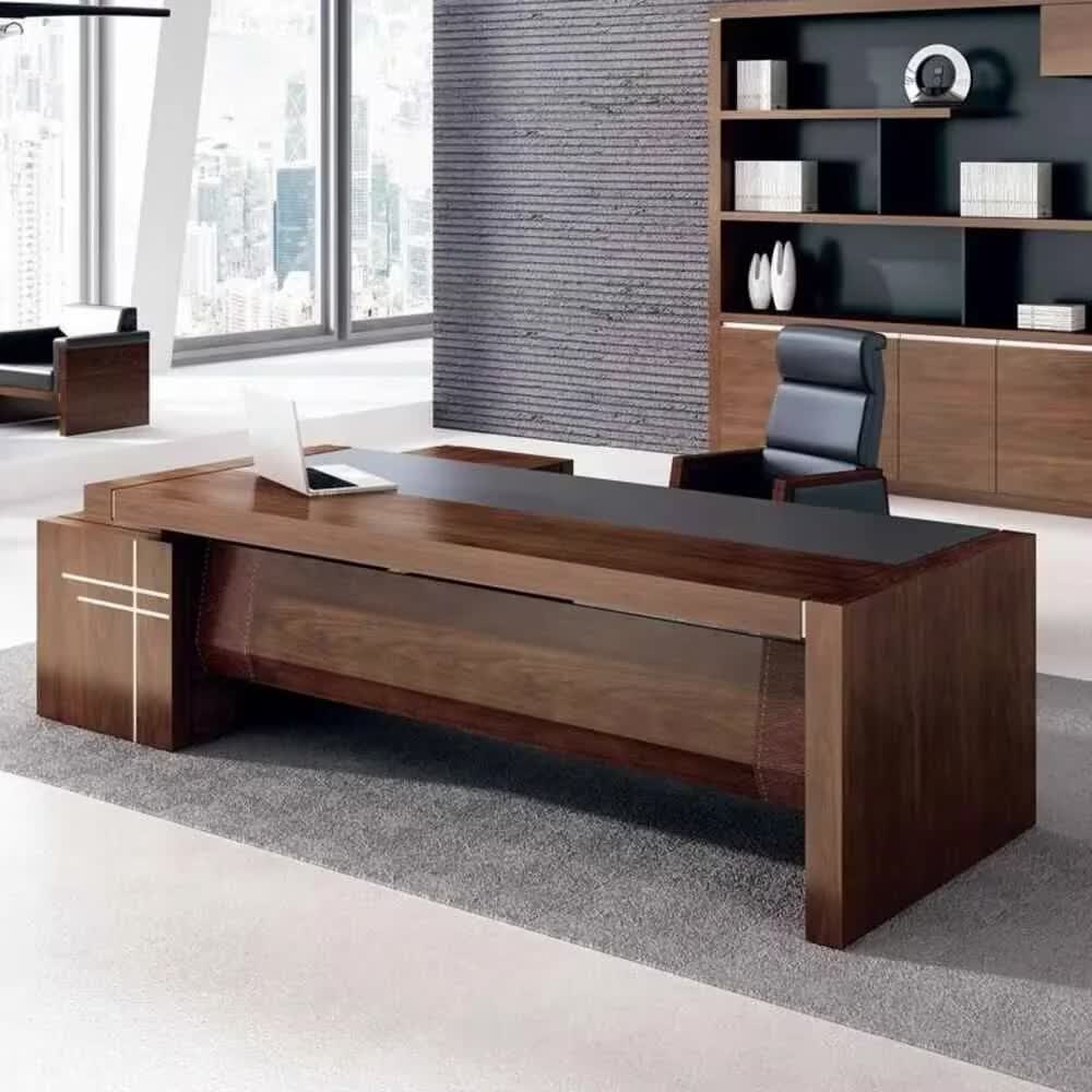 Doha, Business, World Hope Qatar | Modern Office Furniture & Workspace Solutions