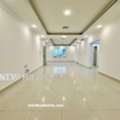 KWD 700/month,  4 BR,  Spacious 4-Bedroom Apartment For Rent In Rumaithiya