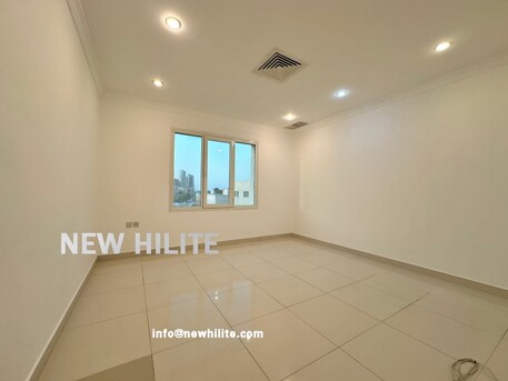 Rumaithiya, Apartments/Houses, KWD 700/month,  4 BR,  Spacious 4-Bedroom Apartment For Rent In Rumaithiya