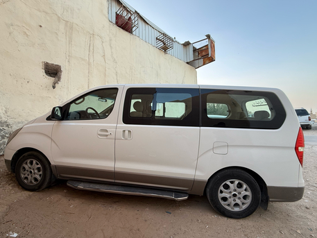 Riyadh, Passenger Transport, Coaster & Hiace Buses H1  For Rent In Riyadh & KSA