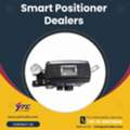 Smart Positioner Dealers | YTC INDIA