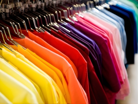 New York, Printing, Professional Same Day T-Shirt Printing In Naples FL