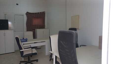 Manama, Shops, BHD 70,  Furnished Office Ready For Your CR