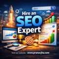 Struggling To Rank On Google? Hire An SEO Expert Today