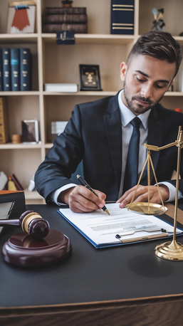 Toronto, Legal, Cheap Criminal Lawyer Brampton Free Consultation &ndash; Dhindsa Law