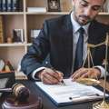 Cheap Criminal Lawyer Brampton Free Consultation &ndash; Dhindsa Law