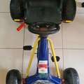 BHD 20,  Kids Cycle & Car & Stroller