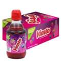 AED 38,  Vimto Raspberry Fruit Flavored Drink