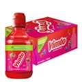 AED 38,  Vimto Strawberry Flavour