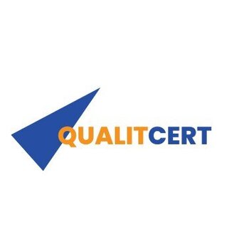 Manila, Computers, Best ISO Certification In Philippines By Qualitcert: A Complete Guide For Businesses