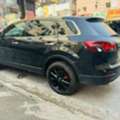 SAR 36000,  2016,  2016,  Automatic,  335000 KM,  Mazda Cx9 - Full Option