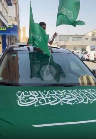 Riyadh, Vehicles, Cars & Trucks , SAR 36000,  2016,  2016,  Automatic,  335000 KM,  Mazda Cx9 - Full Option