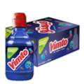 AED 38,  Vimto Blue Raspberry Flavour