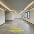 KWD 800/month,  4 BR,  200 Sq. Meter,  Brand New 4 Master Bedroom Villa Floor Rent In Abu Fatira.