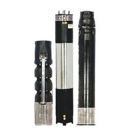 New Delhi, Industrial Machinery, Kirloskar Pump Dealers Delhi