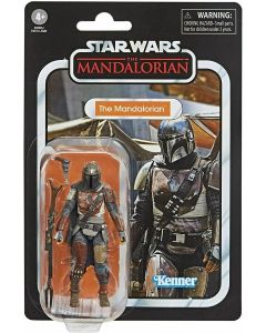 New York, Toys & Games, Top Apps For Selling Collectible & Vintage Toys