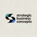 Strategic Business Concepts LLC