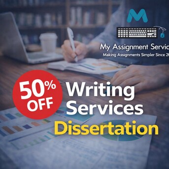 Toronto, Education, Professional Academic Support For Your Research Success