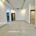 KWD 550/month, 3 BR, Spacious 3-Bedroom Basement Apartment For Rent In Al Massayel
