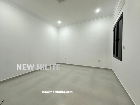 Masayel, Apartments/Houses, KWD 550/month,  3 BR,  Spacious 3-Bedroom Basement Apartment For Rent In Al Massayel