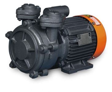 New Delhi, Industrial Machinery, Kirloskar Pump Dealers In Delhi India