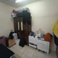 SAR 1600/month,  Furnished,  12 Sq. Meter,  Furnished Separate Room For Rent In 2BHK Family Flat