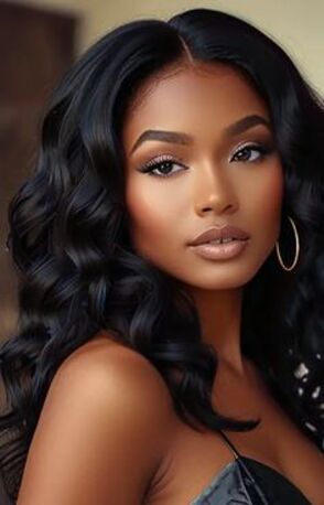 Boston, Business, Human Hair Wigs Near You &ndash; Order From Hair Factory