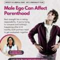 Male Infertility & Ego Issues | Best Fertility Specialist In Bhubaneswar |Dr. Soumya Dash.