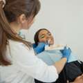 Emergency Dental Care In Santa Rosa: Toothache, Extractions & Same-Day Visits