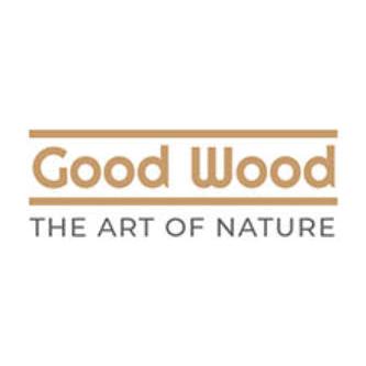 Singapore, Furniture, SGD 100,  Singapore