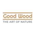 SGD 100,  Singapore's Leading Wood Contractor - Good Wood Carpentry