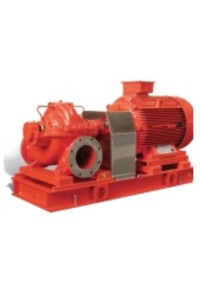 New Delhi, Industrial Machinery, Kirloskar Pump Dealers Delhi India