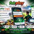 Fairplay Login Secure And Streamlined Sign In Platform