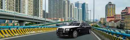 New Delhi, Travel, Premium Luxury Car On Rent In Delhi | Chauffeur-Driven Exotics For Every Occasion