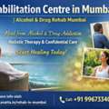 Rehabilitation Centre In Mumbai | Alcohol & Drug Rehab Mumbai