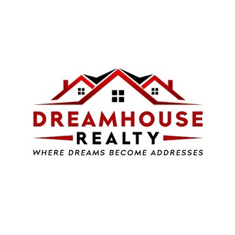 Calgary, Real Estate, DREAMHOUSE REALTY LTD