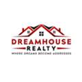 DREAMHOUSE REALTY LTD