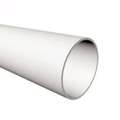 Large Diameter PVC Pipe For Industrial Use