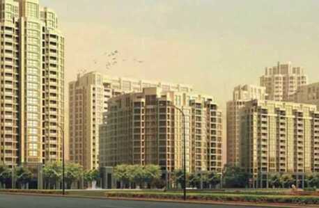 Noida, Apartments/Houses, Studio,  0 Sq. Meter,  What Is The Location Of Duarka Niwas Builder Floor?