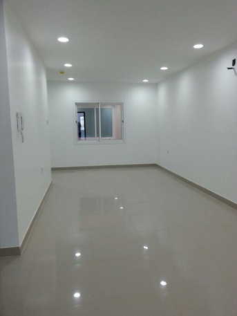 Zinj, Real Estate For Sale, BHD 260,  2 BR,  Two Bedrooms Flat For Rent In Zinj &ndash; Backside Of Pizza Hut  - EWA Inclusive