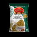 Dhaniya Powder Manufacturers In Delhi - Golden Masala