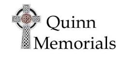 London, Construction, Quinn Memorials