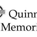 Quinn Memorials